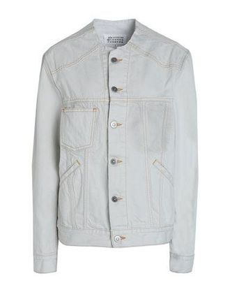 Maison Margiela Denim outerwear