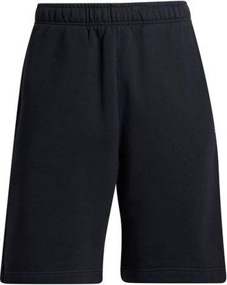 AMBUSH BOTTOMWEAR - Shorts e bermuda su YOOX.COM