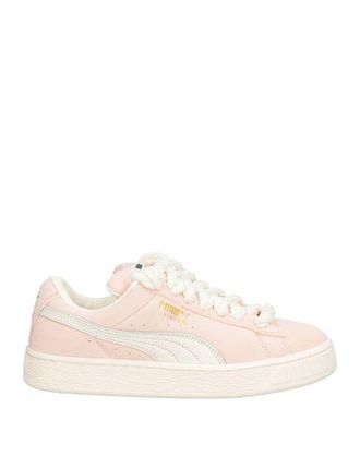 Puma CALZADO - Sneakers en YOOX.COM