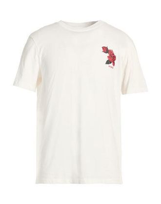 HUGO BOSS TOPS - T-shirts auf YOOX.COM