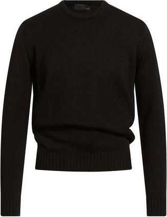 Ferrante STRICKWAREN - Pullover auf YOOX.COM