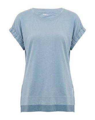 People of Shibuya TOPWEAR - T-shirts on YOOX.COM