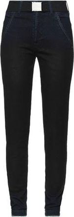 High BOTTOMWEAR - Jeans sur YOOX.COM
