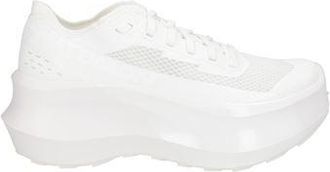 SALOMON x COMME des GAR&Ccedil;ONS FOOTWEAR - Trainers on YOOX.COM