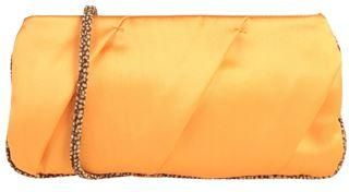 Borbonese BORSE - Pochette su YOOX.COM