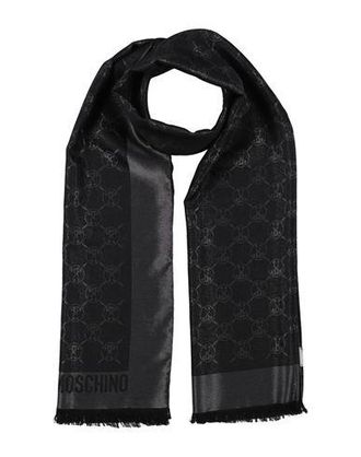 Moschino ラウントフレムサンクラス MOL013S 1N5 Moschino IT | Boutique Online: Abbigliamento e Accessori di