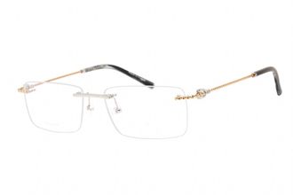 Charriol PC75098 C02 Shiny Argent/Gold