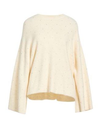 Aniye By STRICKWAREN - Pullover auf YOOX.COM