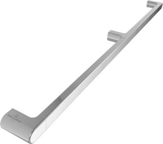 Villeroy & Boch Villeroy&boch - Vicare Design, Pasamanos De Pared L:1050xa:50mm