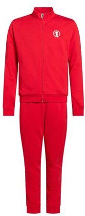 Dirk Bikkembergs TUTE E SALOPETTE - Tute Sportive su YOOX.COM