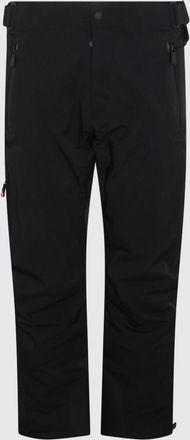 Moncler Pantaloni uomo