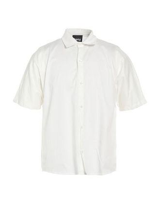 Disclaimer TOPS - Hemden auf YOOX.COM