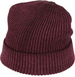 Altea ACCESSORIES - Hats sur YOOX.COM