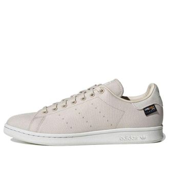 adidas Stan Smith Cordura Bliss Crystal White GY5964