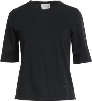 Forte_Forte TOPWEAR - T-shirts sur YOOX.COM
