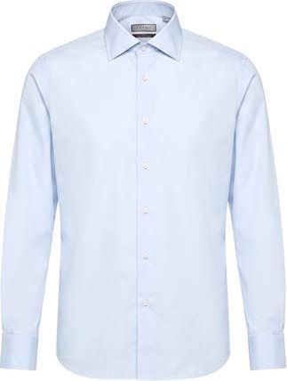 Canali TOPWEAR - Camicie su YOOX.COM