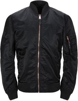 Alpha Industries COATS & JACKETS - Jackets sur YOOX.COM