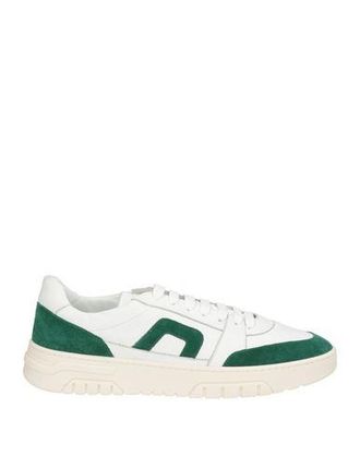 Officina 36 CALZADO - Sneakers en YOOX.COM