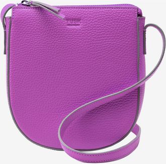 Tusk Yash Crossbody Bag in Magenta at Nordstrom
