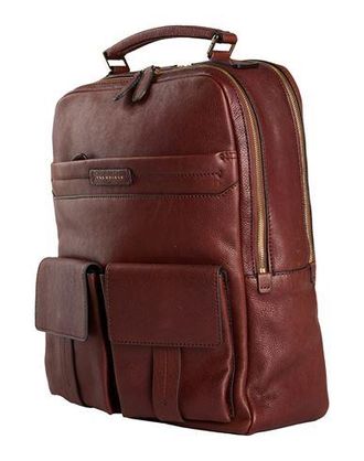 The Bridge BAGS - Rucksacks sur YOOX.COM