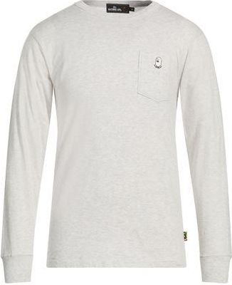 A Bathing Ape CAMISETAS Y TOPS - Camisetas en YOOX.COM