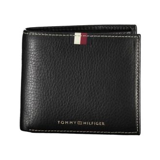 Tommy Hilfiger Uomo, Accessori, Nero, Taglia unica, new