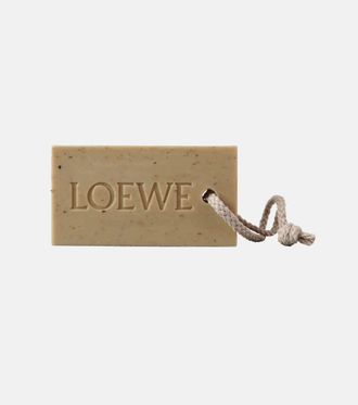 Loewe Saponetta profumata