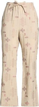 Needles HOSEN & R&Ouml;CKE - Hosen auf YOOX.COM