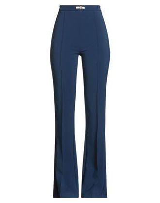 Elisabetta Franchi BOTTOMWEAR - Pantaloni su YOOX.COM