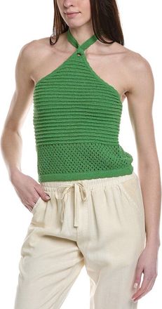 Lost + Wander Olivia Top