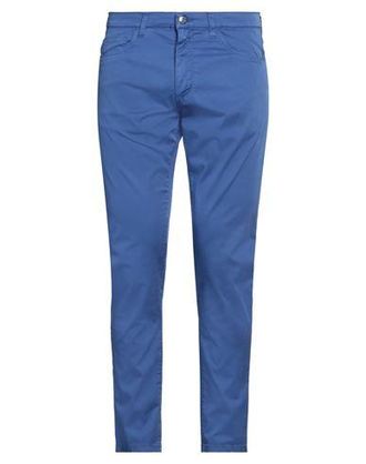 Harmont & Blaine BOTTOMWEAR - Trousers on YOOX.COM