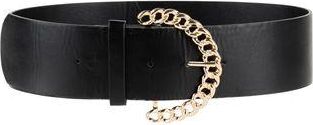 Liu Jo Small Leather Goods - Belts sur YOOX.COM