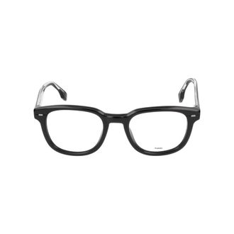 HUGO BOSS Hugo, Glasses, male, Black, Size: 51 MM 1319 Optical Frame
