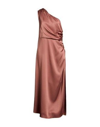 Marella KLEIDER - Maxi-Kleider auf YOOX.COM