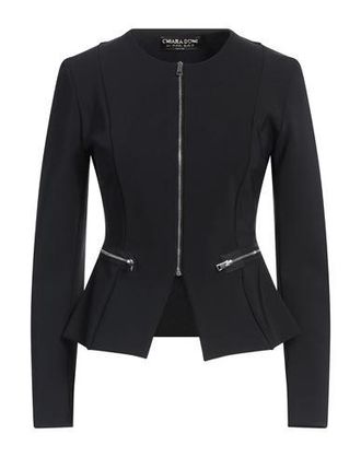 La Petite Robe Di Chiara Boni COATS & JACKETS - Jackets sur YOOX.COM