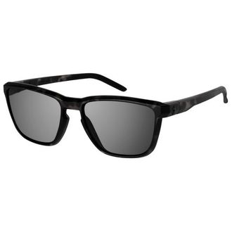 Sweet Protection Tachi S4 Sonnenbrille f&uuml;r Herren | grau