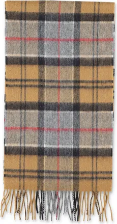 Barbour sjaals