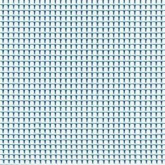 OEM Mosquito Plus Mosquitera Blanca 1.0m50mb Malla 1.2mm - 50mb - Sb 02050