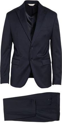 Paoloni SUITS and CO-ORDS - Suits on YOOX.COM