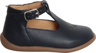 Pom dApi Scarpe Primi Passi