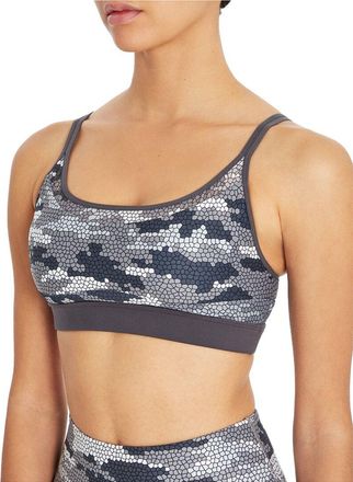Balance Collection Eve Sport Bra