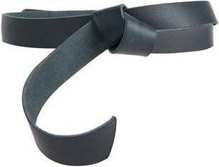 Forte_Forte PICCOLA PELLETTERIA - Cinture su YOOX.COM