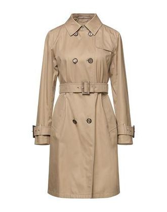 Herno JACKEN & MÄNTEL - Jacken, Mäntel & Trenchcoats auf YOOX.COM