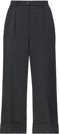 Semicouture BOTTOMWEAR - Trousers sur YOOX.COM