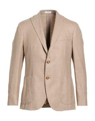 Boglioli SUITS and CO-ORDS - Blazers on YOOX.COM