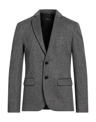 Antony Morato SUITS and CO-ORDS - Blazers sur YOOX.COM