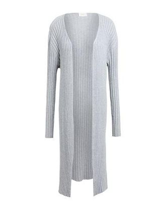 Vicolo KNITWEAR - Cardigans sur YOOX.COM