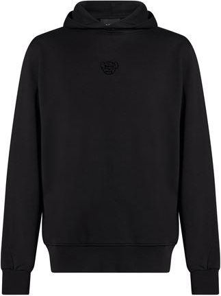 Disclaimer TOPWEAR - Sweatshirts on YOOX.COM