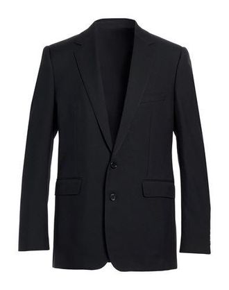 Celine ANZ&Uuml;GE und CO-ORDS - Blazers auf YOOX.COM