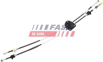 OEM Cable De Cambio De Marchas Ft73071 R&aacute;pido
